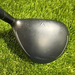 Callaway XR 3 FWY - Image 3