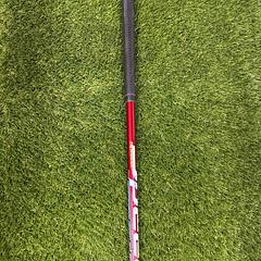 Callaway XR 3 FWY - Image 4