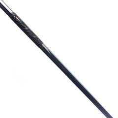 Used Scotty Cameron Teryllium T22 Newport Putter / 35.0 Inches - Image 7