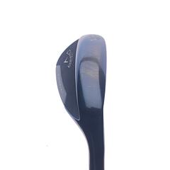 Used Callaway Opus Platinum Blue Sand Wedge / 54.0 Degrees / Wedge Flex - Image 4