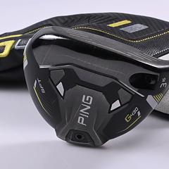 Ping G430 SFT #3 Wood / 16 Degree / Regular Flex Ping ALTA CB Black 65 Shaft - Image 1