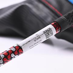 Taylormade M4 #3 Wood / 15 Degree / Stiff Flex Fujikura Atmos Red 6 - Image 7