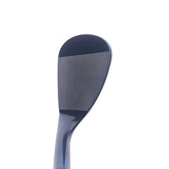 Used Callaway Opus Platinum Blue Sand Wedge / 54.0 Degrees / Wedge Flex - Image 5