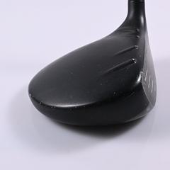 Ping G400 #3 Wood / 14.5 Degree / Regular Flex Ping ALTA CB 65 Shaft - Image 2