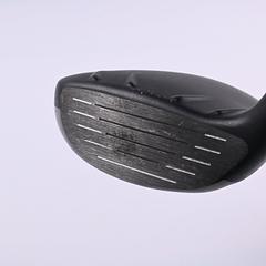 Ping G Series #5 Wood / 17.5 Degree / Regular Flex Ping ALTA 65 Shaft - Image 4