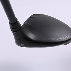 Ping G Series #5 Wood / 17.5 Degree / Regular Flex Ping ALTA 65 Shaft - Image 8