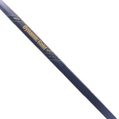 Used Callaway Opus Platinum Blue Sand Wedge / 54.0 Degrees / Wedge Flex - Image 7