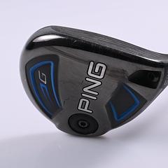 Ping G Series #5 Wood / 17.5 Degree / Regular Flex Ping ALTA 65 Shaft - Image 6