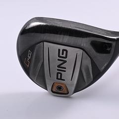 Ping G400 #3 Wood / 14.5 Degree / Regular Flex Ping ALTA CB 65 Shaft - Image 1