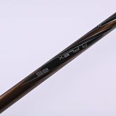 Ping G400 #3 Wood / 14.5 Degree / Regular Flex Ping ALTA CB 65 Shaft - Image 5