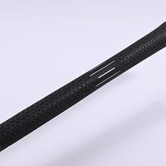 Ping G Series #5 Wood / 17.5 Degree / Regular Flex Ping ALTA 65 Shaft - Image 3