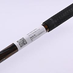 Ping G400 #3 Wood / 14.5 Degree / Regular Flex Ping ALTA CB 65 Shaft - Image 6