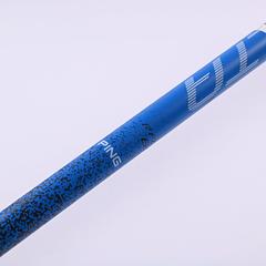 Ping G Series #5 Wood / 17.5 Degree / Regular Flex Ping ALTA 65 Shaft - Image 1