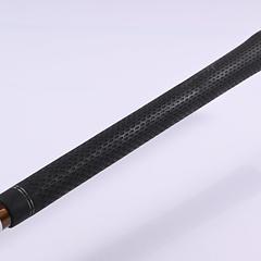 Ping G400 #3 Wood / 14.5 Degree / Regular Flex Ping ALTA CB 65 Shaft - Image 7