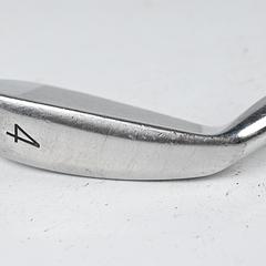 Yonex VMX #4 Iron / 22 Degree / Regular Flex Yonex CFS Shaft - Image 3