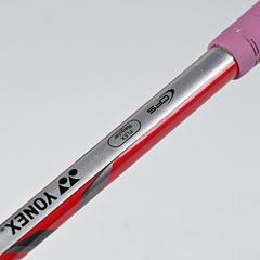 Yonex VMX #4 Iron / 22 Degree / Regular Flex Yonex CFS Shaft - Image 4