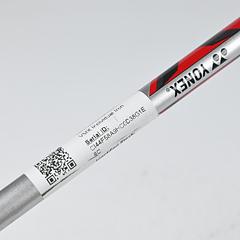 Yonex VMX #4 Iron / 22 Degree / Regular Flex Yonex CFS Shaft - Image 5