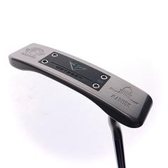 Used Odyssey Toulon Garage Madison Putter / 34.0 Inches - Image 2