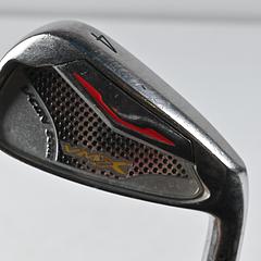 Yonex VMX #4 Iron / 22 Degree / Regular Flex Yonex CFS Shaft - Image 1