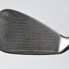 Yonex VMX #4 Iron / 22 Degree / Regular Flex Yonex CFS Shaft - Image 2
