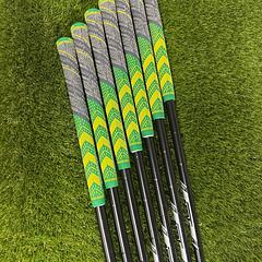 Titleist T200 5-48W Irons - Image 2