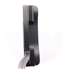 Used Odyssey Toulon Garage Madison Putter / 34.0 Inches - Image 3