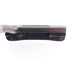 Used Odyssey Toulon Garage Madison Putter / 34.0 Inches - Image 4