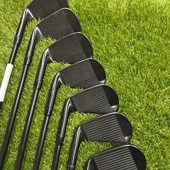 Titleist T200 5-48W Irons - Image 3