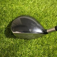 TaylorMade V Steel 3/15 FWY - Image 3