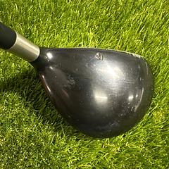 TaylorMade V Steel 3/15 FWY - Image 2