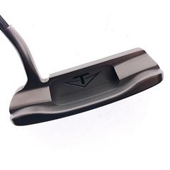 Used Odyssey Toulon Garage Madison Putter / 34.0 Inches - Image 5