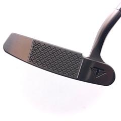 Used Odyssey Toulon Garage Madison Putter / 34.0 Inches - Image 6
