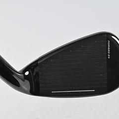 Left Hand Cobra T-Rail #7 Iron / Regular Flex KBS TGI 50 Shaft - Image 2