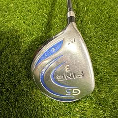 Ping G5 3/15 FWY - Image 1