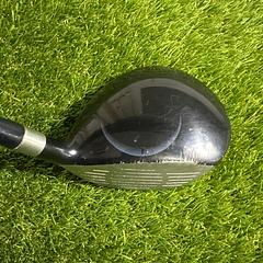 Ping G5 3/15 FWY - Image 2