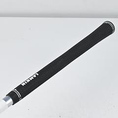 Left Hand Cobra T-Rail #7 Iron / Regular Flex KBS TGI 50 Shaft - Image 6