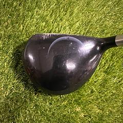 Ping G5 3/15 FWY - Image 3
