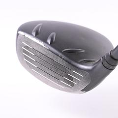 Ping G410 #5 Wood / 17.5 Degree / Regular Flex Ping Alta CB 65 Shaft - Image 5