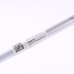 Ladies Taylormade Kalea 3 #5 Wood / 20 Degree / Ladies Flex Kalea Ultralite 45 - Image 7