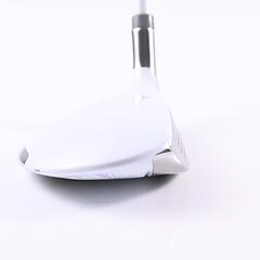 Ladies Taylormade Kalea 3 #5 Wood / 20 Degree / Ladies Flex Kalea Ultralite 45 - Image 3