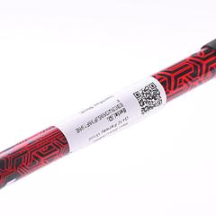 Ping G410 #5 Wood / 17.5 Degree / Regular Flex Ping Alta CB 65 Shaft - Image 8