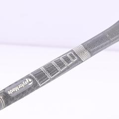 Ladies Taylormade Kalea 3 #5 Wood / 20 Degree / Ladies Flex Kalea Ultralite 45 - Image 8