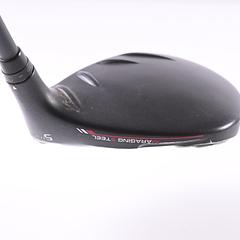 Ping G410 #5 Wood / 17.5 Degree / Regular Flex Ping Alta CB 65 Shaft - Image 6