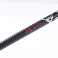 Ping G410 #5 Wood / 17.5 Degree / Regular Flex Ping Alta CB 65 Shaft - Image 7