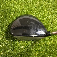 Callaway Diablo Edge 15 FWY - Image 2