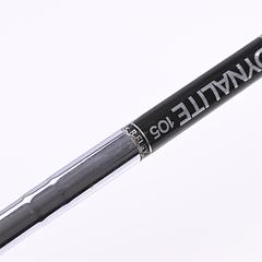 Nike Vapor Speed #6 Iron / 28 Degree / Regular Flex Dynalite 105 Shaft - Image 4