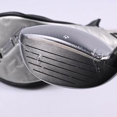 Taylormade Qi35 #5 Wood / 18 Degree / Regular Flex Fujikura Ventus Blue '25 5 - Image 6