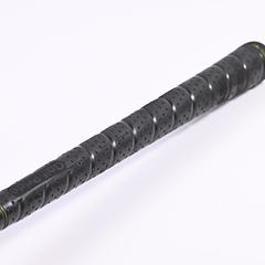 Nike Vapor Speed #6 Iron / 28 Degree / Regular Flex Dynalite 105 Shaft - Image 6