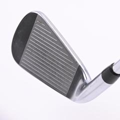 Nike Vapor Speed #6 Iron / 28 Degree / Regular Flex Dynalite 105 Shaft - Image 2