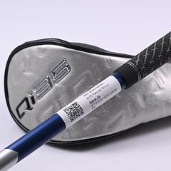 Taylormade Qi35 #5 Wood / 18 Degree / Regular Flex Fujikura Ventus Blue '25 5 - Image 3